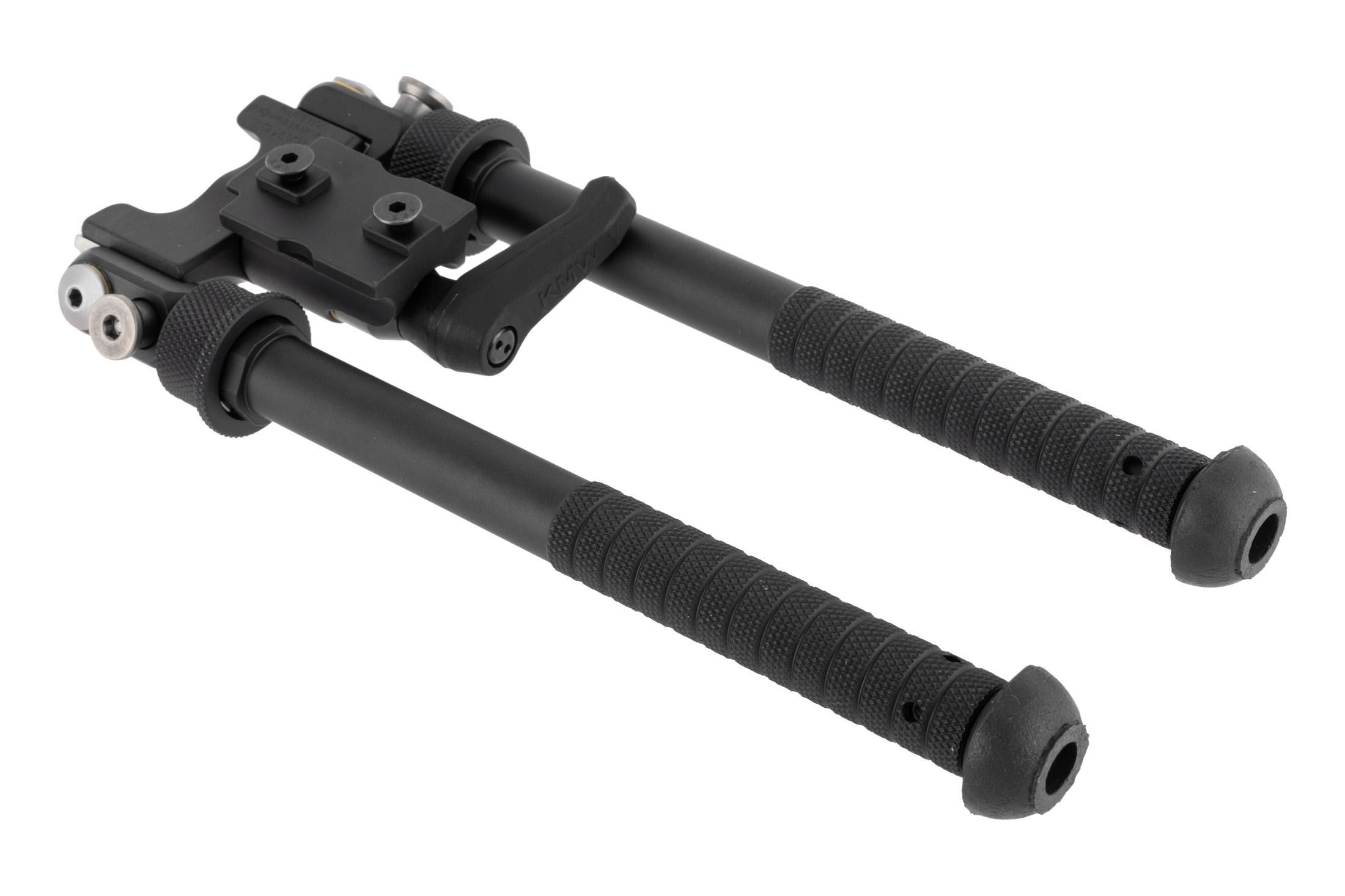 Atlas Bipods BT69 CAL Tall Bipod Gen 2 - No Clamp